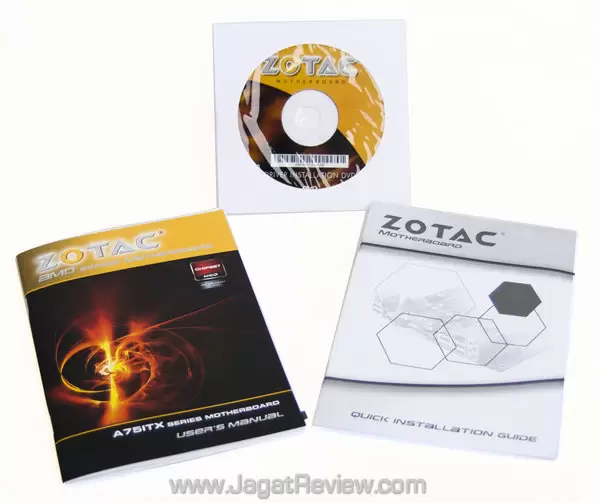 zotac a75-itx wifi jagatreview Perlengkapan zotac a75 itx wifi jagatreview Perlengkapan