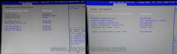 zotac a75-itx wifi jagatreview bios 07 zotac a75 itx wifi jagatreview bios 07