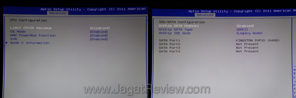 zotac a75-itx wifi jagatreview bios 08 zotac a75 itx wifi jagatreview bios 08