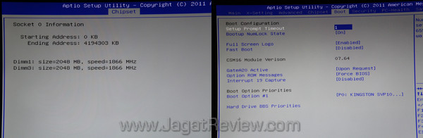 zotac a75-itx wifi jagatreview bios 11 zotac a75 itx wifi jagatreview bios 11