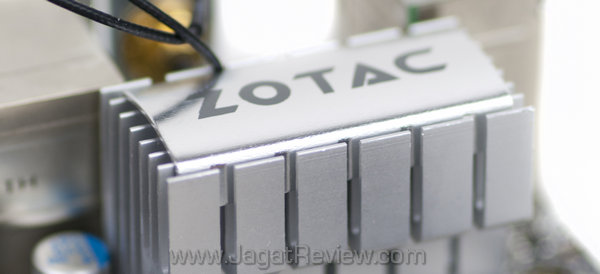 zotac a75-itx wifi jagatreview logo zotac a75 itx wifi jagatreview logo
