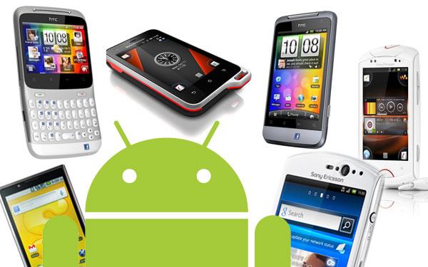 Smartphone Android Terjangkau dengan Harga 2 Jutaan 8 2jtan