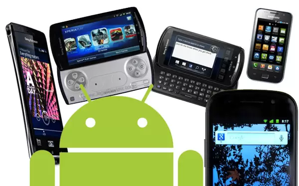Smartphone Android Mainstream dengan Harga 3 Jutaan 6 3jtan
