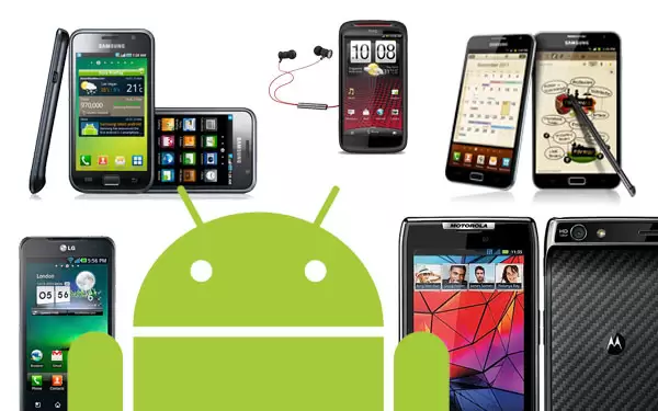 Smartphone Android Kelas Atas dengan Harga lebih dari 4 Juta 6 4jtan1