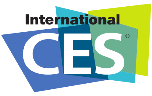 Microsoft Ucapkan Selamat Tinggal Kepada Consumer Electronic Show 15 500px CES logo.svg