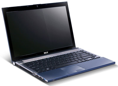 ACER_3830TG ACER 3830TG