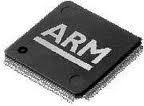 ARM