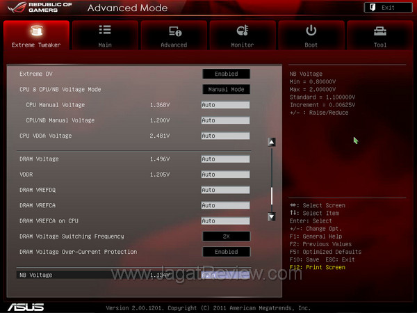 ASUSCVFBIOS_2 ASUSCVFBIOS 2