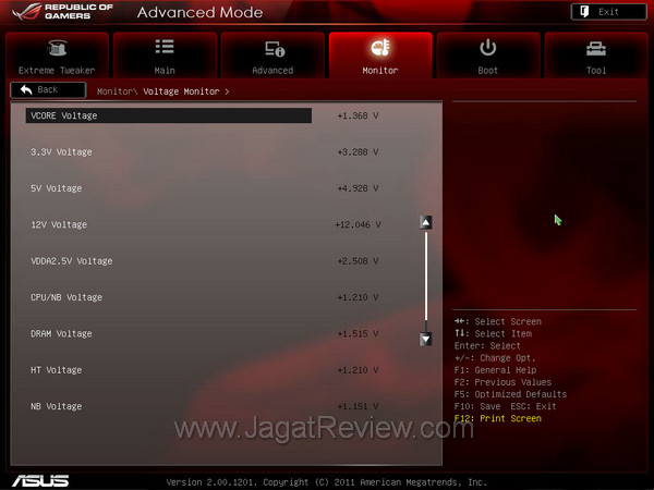 ASUSCVFBIOS_22 ASUSCVFBIOS 22
