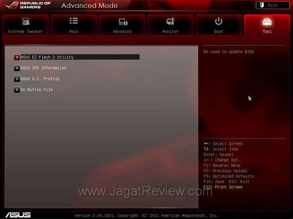 ASUSCVFBIOS_27 ASUSCVFBIOS 27
