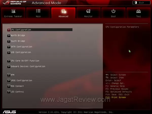 ASUSCVFBIOS_5 ASUSCVFBIOS 5