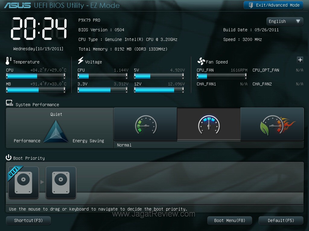 ASUS_P9X79_BIOS0 ASUS P9X79 BIOS0
