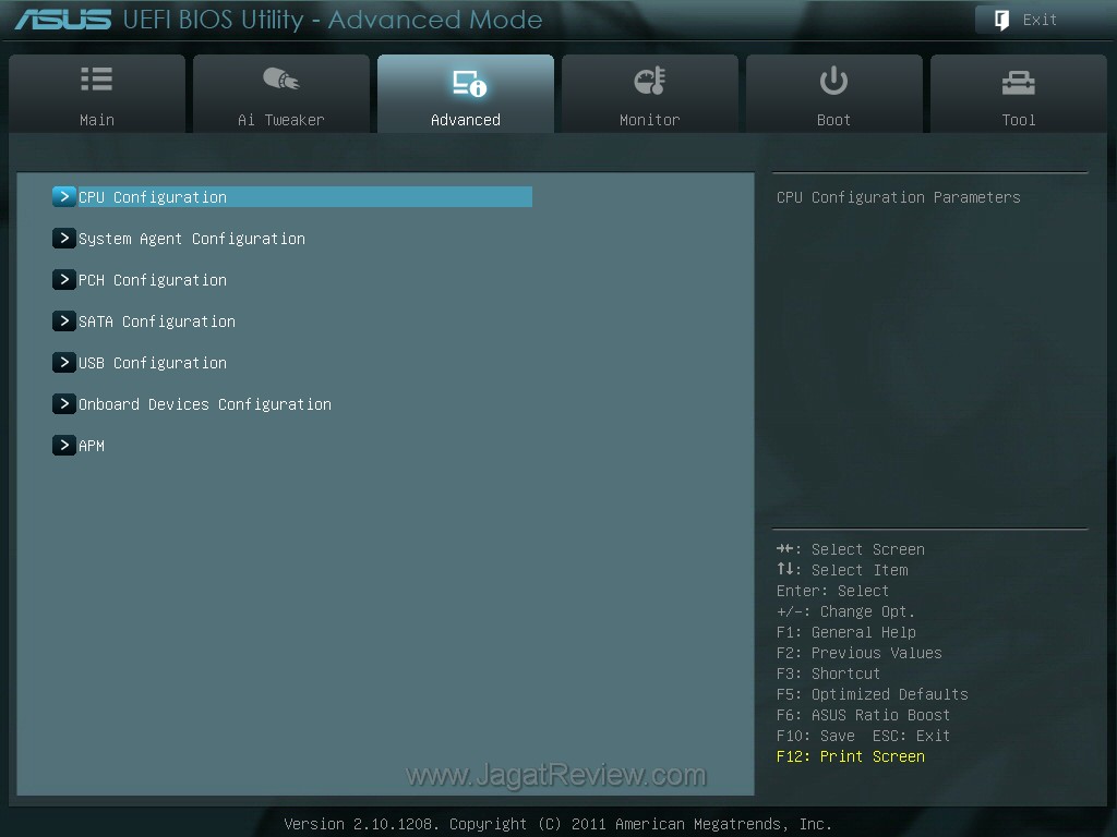 ASUS_P9X79_BIOS31 ASUS P9X79 BIOS31