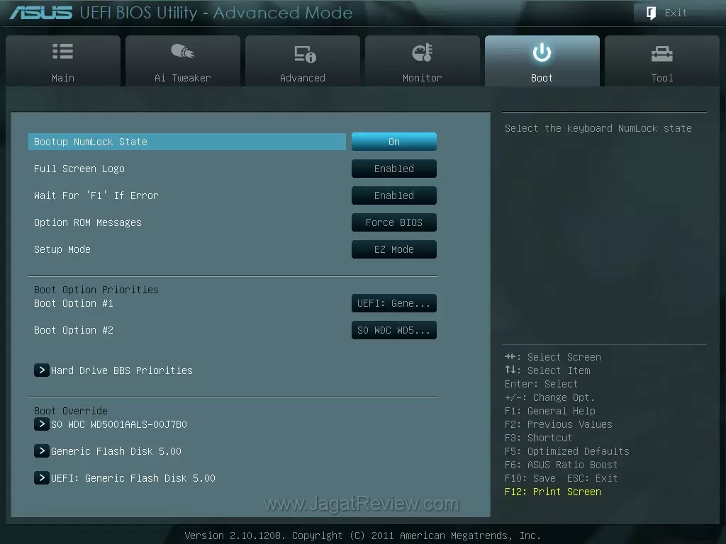 ASUS_P9X79_BIOS34 ASUS P9X79 BIOS34