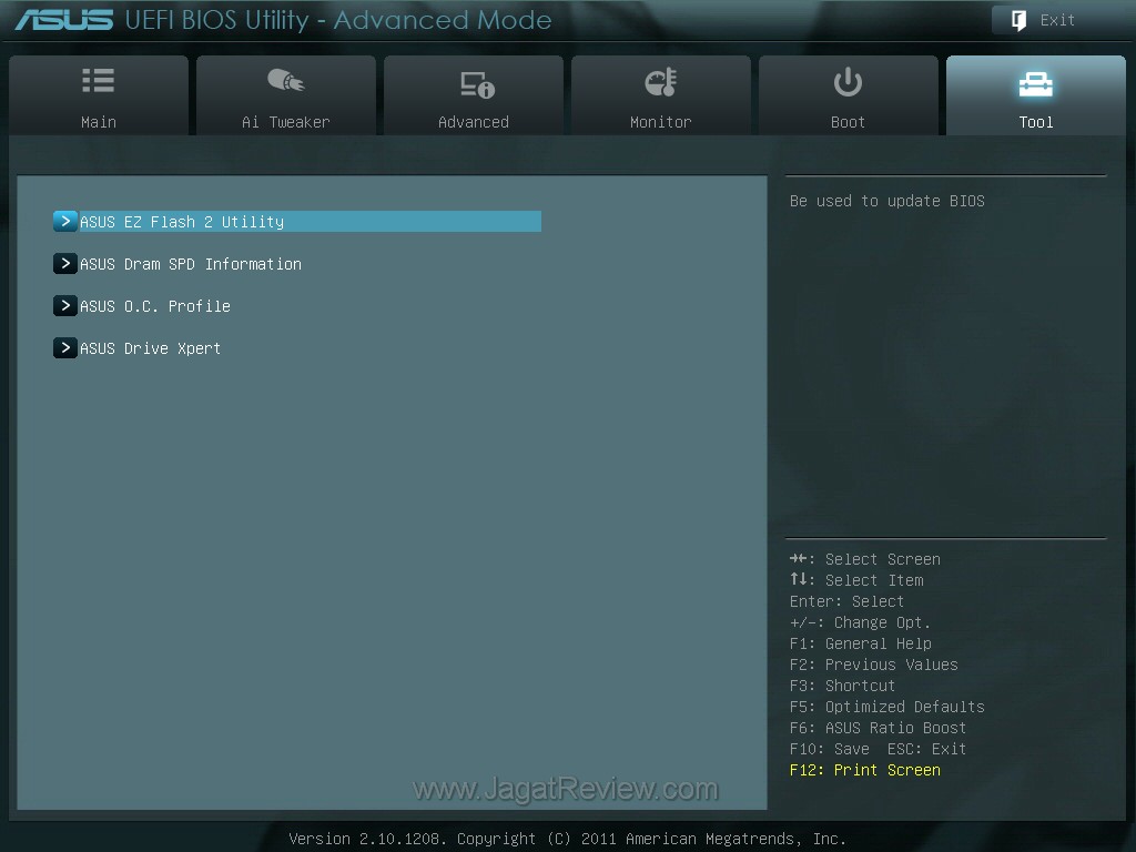 ASUS_P9X79_BIOS45 ASUS P9X79 BIOS45