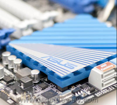 Review ASUS P9X79 Pro : Motherboard Intel X79 Dengan Segudang Fitur 5 ASUS P9X79 Pro Aufmarker1 Thumbnail