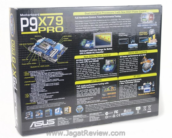 ASUS_P9X79_Pro_Box_Belakang