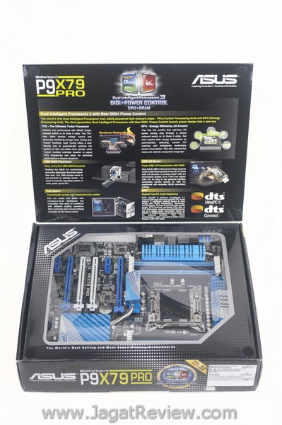 ASUS_P9X79_Pro_Box_Depan_Open
