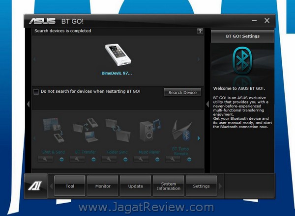 ASUS_P9X79_Pro_Utility_BT_GO ASUS P9X79 Pro Utility BT GO