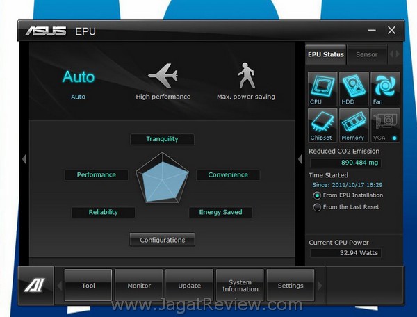 ASUS_P9X79_Pro_Utility_EPU ASUS P9X79 Pro Utility EPU