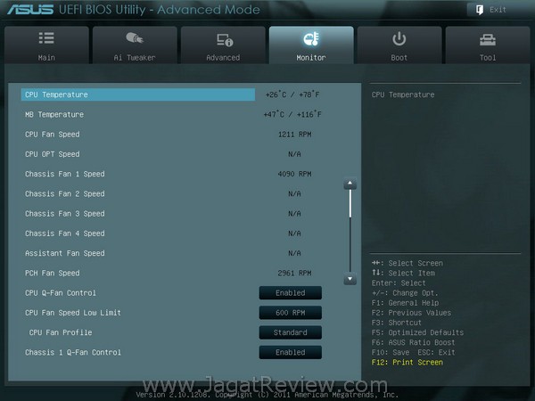 ASUS_Sabretooth_X79_BIOS_TabMonitor ASUS Sabretooth X79 BIOS TabMonitor