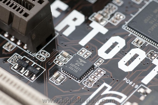 ASUS_Sabretooth_X79_Chipset_ASUS_Probe ASUS Sabretooth X79 Chipset ASUS Probe