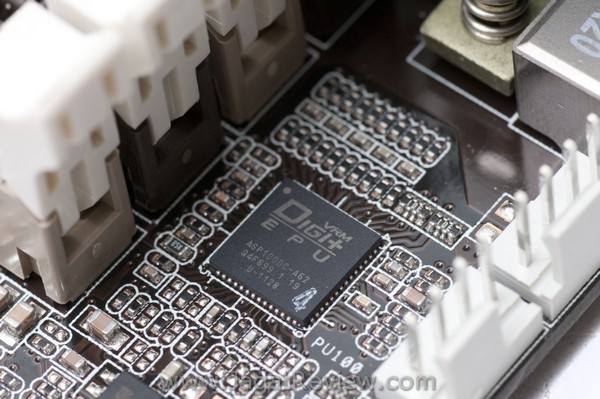 ASUS_Sabretooth_X79_Chipset_DigiPlusEPU ASUS Sabretooth X79 Chipset DigiPlusEPU