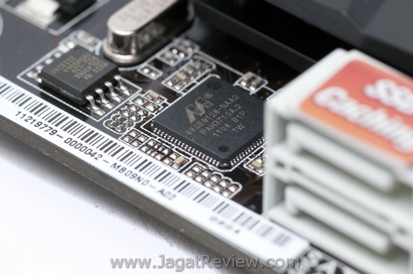 ASUS_Sabretooth_X79_Chipset_SSD_Caching_Marvell ASUS Sabretooth X79 Chipset SSD Caching Marvell