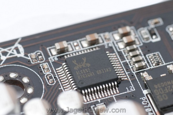 ASUS_Sabretooth_X79_Chipset_Sound_ALC892 ASUS Sabretooth X79 Chipset Sound ALC892