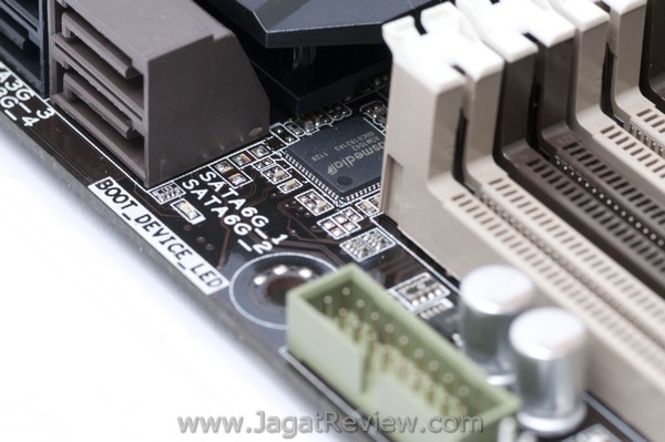 ASUS_Sabretooth_X79_Chipset_USB3_Header_asmedia_ASM1042 ASUS Sabretooth X79 Chipset USB3 Header asmedia ASM1042