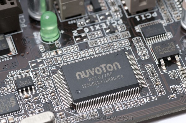 ASUS_Sabretooth_X79_Chipset_nuvoton_NCT6776F ASUS Sabretooth X79 Chipset nuvoton NCT6776F