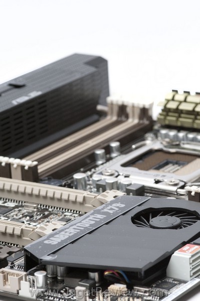 ASUS_Sabretooth_X79_CoolingSolution1 ASUS Sabretooth X79 CoolingSolution1