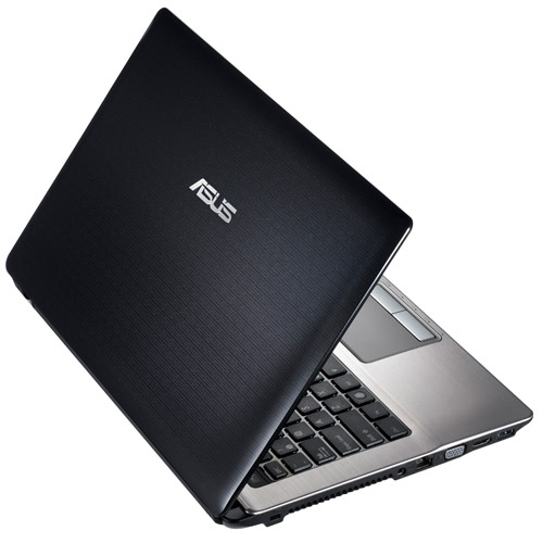 Asus A43E Asus A43E