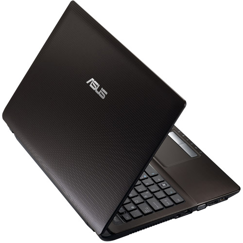 Asus A53SV Asus A53SV