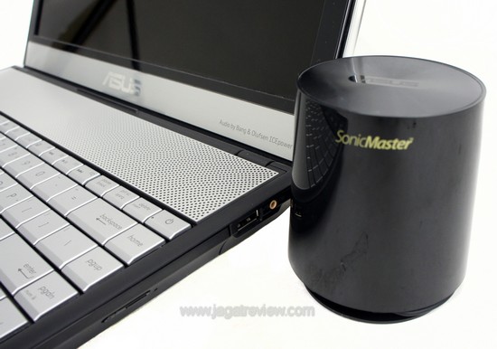 Asus N45S Asus N45S 10