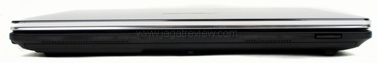 Asus N45S Asus N45S 5