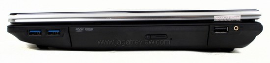 Asus N45S Asus N45S 8