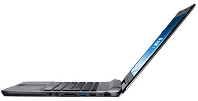 Asus-U36SD Asus U36SD