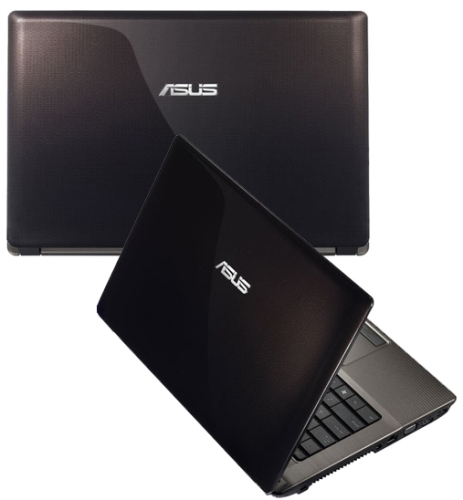 Asus X44 Asus X44