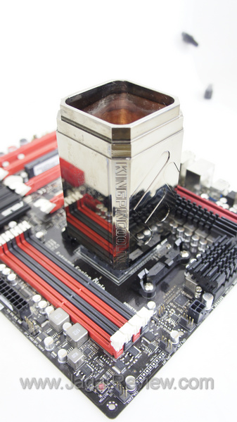 CrosshairVFormula_14 CrosshairVFormula 14