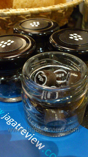 blackberry-candy DSC 0102