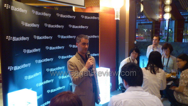 blackberry-devcon DSC 0104