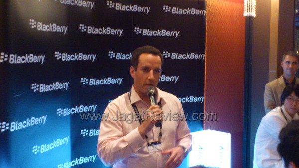 blackberry-devcon DSC 0106