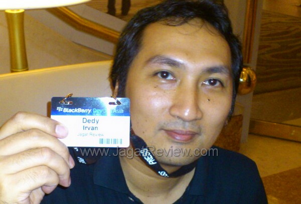 blackberry-devcon DSC 0111 edit0