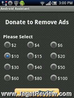 Donate1