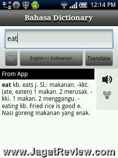 English Indonesia English Indonesia