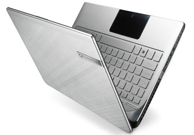 Gateway-ID47H Gateway ID47H