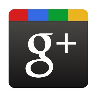 Google+ Akan Memiliki 200 Juta Pengguna pada Tahun 2012 9 Google+ Logo