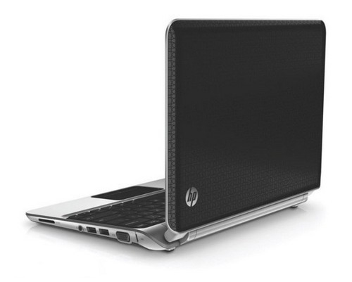 HP Pavillion DM1-3016AU HP Pavillion DM1 3016AU