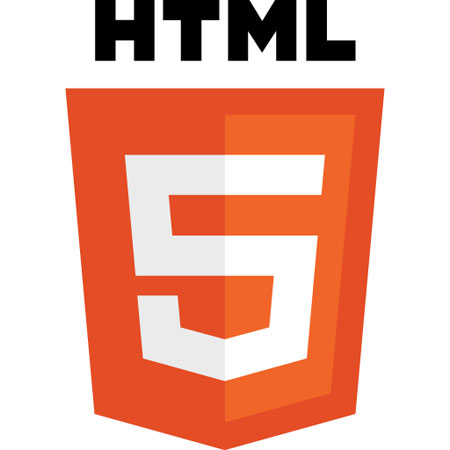 HTML5 HTML5